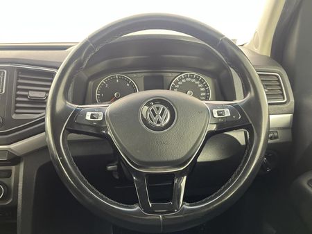 2020-Volkswagen-Amarok-30-TDI-Highline-4Motion-Auto-Double-Cab_12