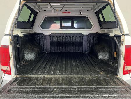 2020-Volkswagen-Amarok-30-TDI-Highline-4Motion-Auto-Double-Cab_13