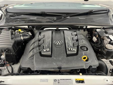 2020-Volkswagen-Amarok-30-TDI-Highline-4Motion-Auto-Double-Cab_14