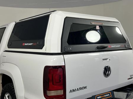 2020-Volkswagen-Amarok-30-TDI-Highline-4Motion-Auto-Double-Cab_15