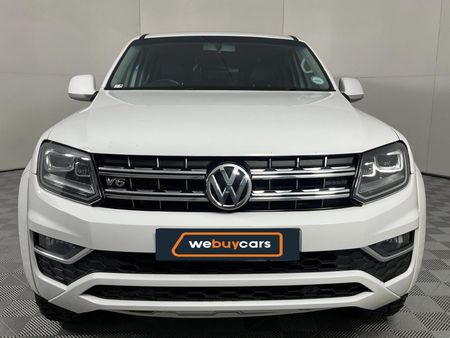 2020-Volkswagen-Amarok-30-TDI-Highline-4Motion-Auto-Double-Cab_16