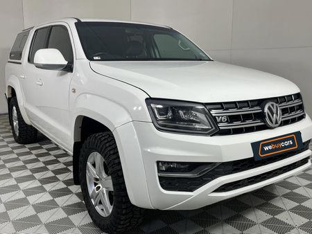 2020-Volkswagen-Amarok-30-TDI-Highline-4Motion-Auto-Double-Cab_17