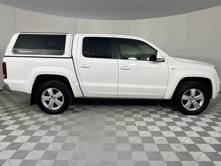 2020-Volkswagen-Amarok-30-TDI-Highline-4Motion-Auto-Double-Cab_18