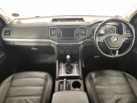 2020-Volkswagen-Amarok-30-TDI-Highline-4Motion-Auto-Double-Cab_1