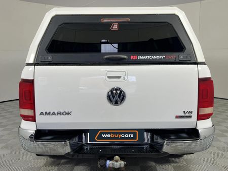 2020-Volkswagen-Amarok-30-TDI-Highline-4Motion-Auto-Double-Cab_19