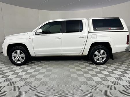 2020-Volkswagen-Amarok-30-TDI-Highline-4Motion-Auto-Double-Cab_20