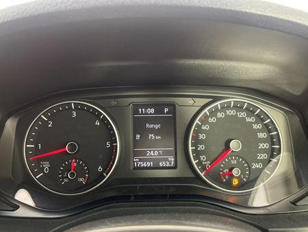 2020-Volkswagen-Amarok-30-TDI-Highline-4Motion-Auto-Double-Cab_2