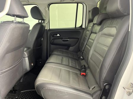 2020-Volkswagen-Amarok-30-TDI-Highline-4Motion-Auto-Double-Cab_3