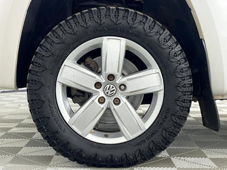 2020-Volkswagen-Amarok-30-TDI-Highline-4Motion-Auto-Double-Cab_4