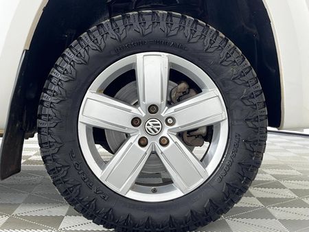 2020-Volkswagen-Amarok-30-TDI-Highline-4Motion-Auto-Double-Cab_5