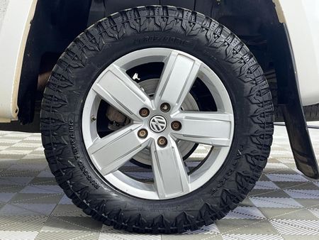 2020-Volkswagen-Amarok-30-TDI-Highline-4Motion-Auto-Double-Cab_6