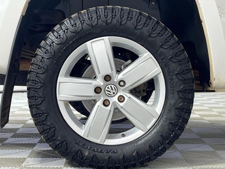 2020-Volkswagen-Amarok-30-TDI-Highline-4Motion-Auto-Double-Cab_7