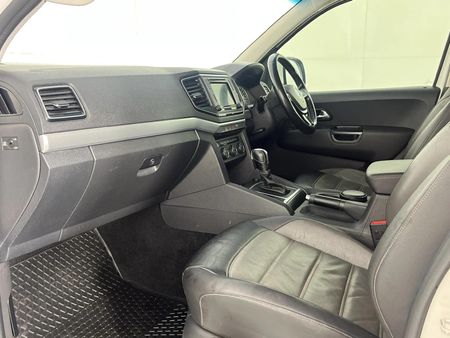 2020-Volkswagen-Amarok-30-TDI-Highline-4Motion-Auto-Double-Cab_8