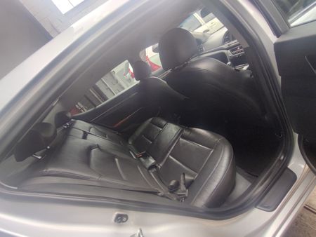 2017-Hyundai-Elantra-16-Executive-Auto_16
