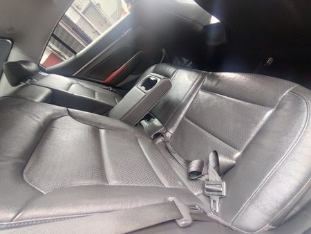 2017-Hyundai-Elantra-16-Executive-Auto_22