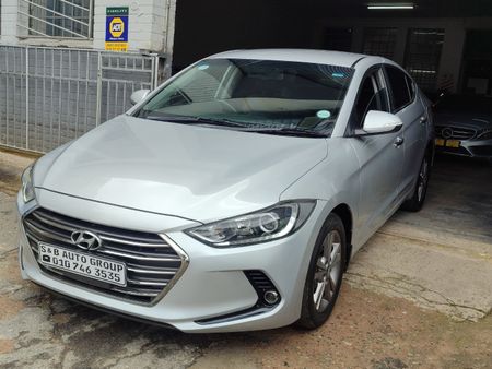 2017-Hyundai-Elantra-16-Executive-Auto_2