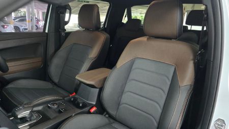 2026-Volkswagen-Amarok-23T-222kw-4Mot-Panamericana-Double-Cab-Auto_9