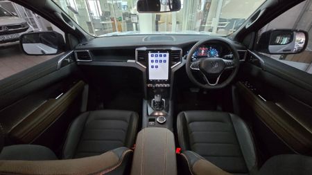 2026-Volkswagen-Amarok-23T-222kw-4Mot-Panamericana-Double-Cab-Auto_11