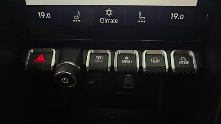 2026-Volkswagen-Amarok-23T-222kw-4Mot-Panamericana-Double-Cab-Auto_12