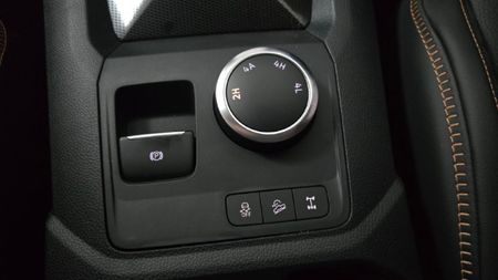 2026-Volkswagen-Amarok-23T-222kw-4Mot-Panamericana-Double-Cab-Auto_21