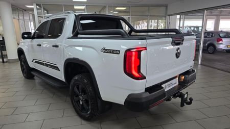 2026-Volkswagen-Amarok-23T-222kw-4Mot-Panamericana-Double-Cab-Auto_25