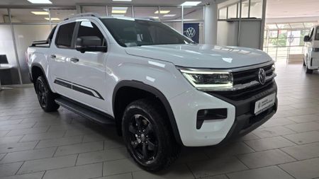 2026-Volkswagen-Amarok-23T-222kw-4Mot-Panamericana-Double-Cab-Auto_26