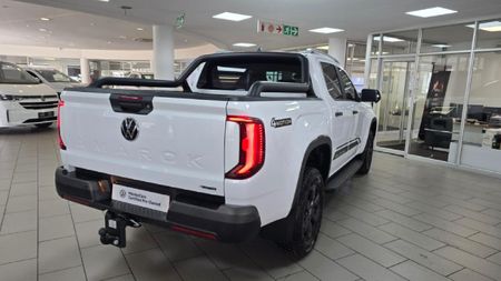 2026-Volkswagen-Amarok-23T-222kw-4Mot-Panamericana-Double-Cab-Auto_27