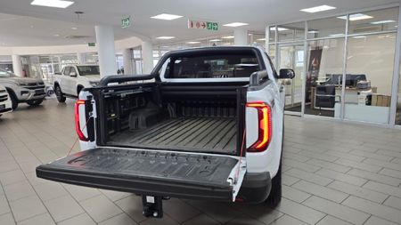 2026-Volkswagen-Amarok-23T-222kw-4Mot-Panamericana-Double-Cab-Auto_28