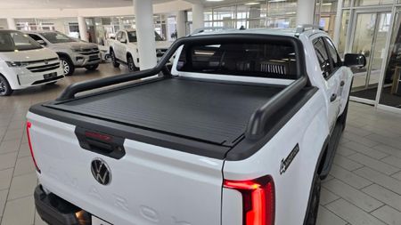 2026-Volkswagen-Amarok-23T-222kw-4Mot-Panamericana-Double-Cab-Auto_29