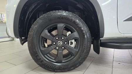 2026-Volkswagen-Amarok-23T-222kw-4Mot-Panamericana-Double-Cab-Auto_31