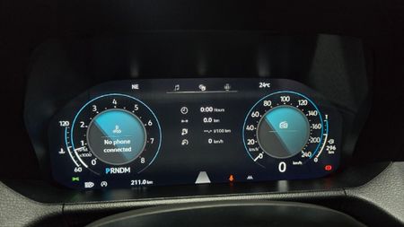 2026-Volkswagen-Amarok-23T-222kw-4Mot-Panamericana-Double-Cab-Auto_3