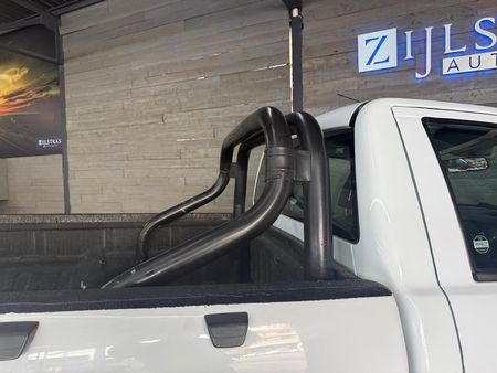 2017-Ford-Ranger-22-TDCi-XL-Auto-Single-Cab_9