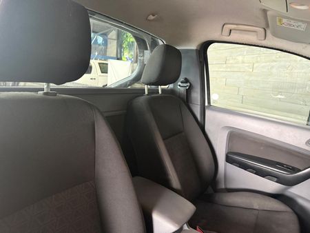2017-Ford-Ranger-22-TDCi-XL-Auto-Single-Cab_10
