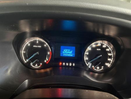 2017-Ford-Ranger-22-TDCi-XL-Auto-Single-Cab_11
