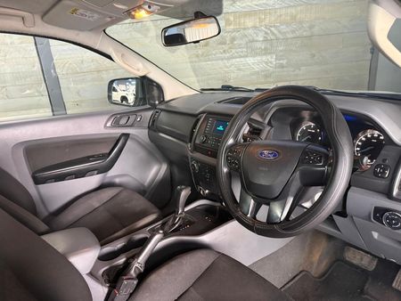2017-Ford-Ranger-22-TDCi-XL-Auto-Single-Cab_12