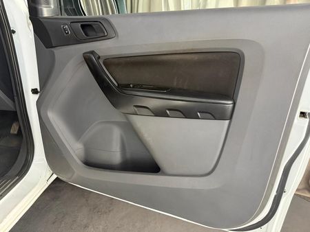 2017-Ford-Ranger-22-TDCi-XL-Auto-Single-Cab_13