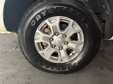 2017-Ford-Ranger-22-TDCi-XL-Auto-Single-Cab_14
