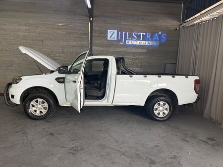 2017-Ford-Ranger-22-TDCi-XL-Auto-Single-Cab_1