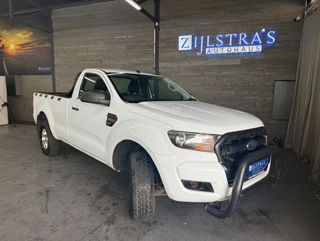 2017-Ford-Ranger-22-TDCi-XL-Auto-Single-Cab_4