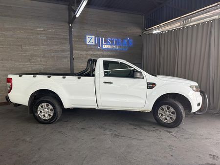 2017-Ford-Ranger-22-TDCi-XL-Auto-Single-Cab_5