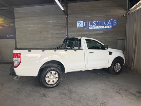 2017-Ford-Ranger-22-TDCi-XL-Auto-Single-Cab_6