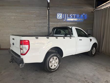 2017-Ford-Ranger-22-TDCi-XL-Auto-Single-Cab_7