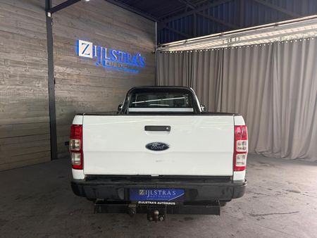 2017-Ford-Ranger-22-TDCi-XL-Auto-Single-Cab_8