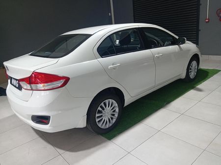 2024-Suzuki-Ciaz-15-GL-Auto_0