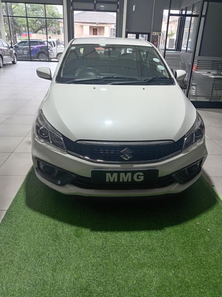 2024-Suzuki-Ciaz-15-GL-Auto_1