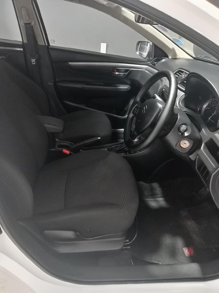2024-Suzuki-Ciaz-15-GL-Auto_2
