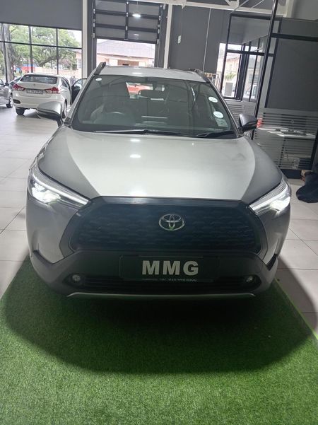 2024-Toyota-Corolla-Cross-18-XS_1