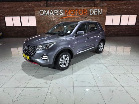 2026-Chery-Tiggo-4-Pro-15-LiT-Auto_0