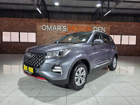 2026-Chery-Tiggo-4-Pro-15-LiT-Auto_1