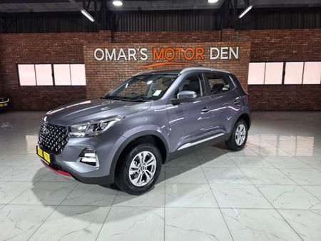 2026-Chery-Tiggo-4-Pro-15-LiT-Auto_2
